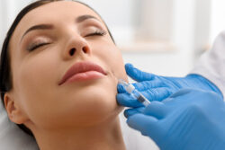 How Long Do Restylane Fillers Typically Last In Skin ?
