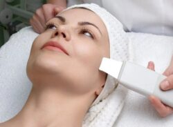 How Long Does Skin Resurfacing Take to Show Results?