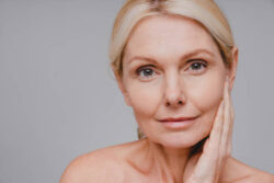 How Profhilo Treatment Helps Restore Youthful Skin?