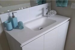 Belmont North Plumbing