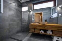 Bathroom Renovations Lake Macquarie
