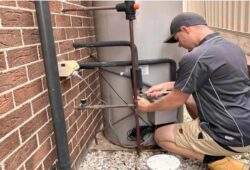Glendale Plumbing