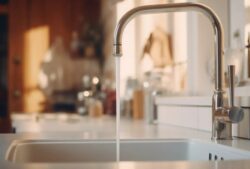Plumber Swansea