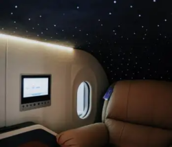 Hyperbaric Chamber For Sale – Top Models and Deals Available Now