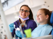 How to Choose a Trusted Dentist Donvale for Quality Dental Care