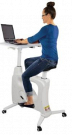 High-Quality Ergonomic Chairs on the Gold Coast