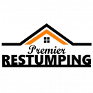 Restumping In Melbourne