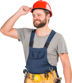 Best Garage Door Repair Sugar Land