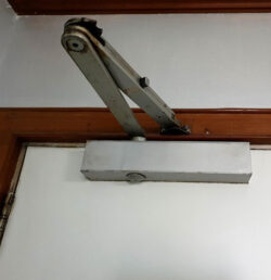 Garage Door Spring Repair Cost Guide