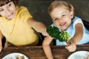 Trusted Dietitian Nutritionist in Melbourne for Family Food Solutions