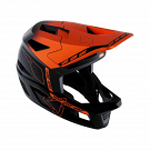 Ride Safer with a Reliable Mountain Bike Helmet Built for Control