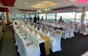 Impress Guests with Authentic Indian Food Catering in Melbourne