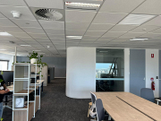 Commercial Painting in Melbourne