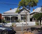 Residential Builders in Melbourne Who Listen to You