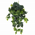 Why More Homes Are Choosing Decorative Fake Hanging Plants