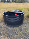 Store Water Reliably with Oz Tanks Built for Australian Conditions