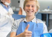 Trusted Dentist in Highett for Reliable Dental Care