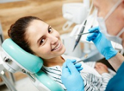Effective Teeth Grinding Solutions for Better Sleep & Oral Health