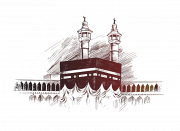 Flexible Umrah Package Deals for Australian Families
