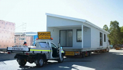 Easily Built with Less Hassle Modular Homes in Melbourne