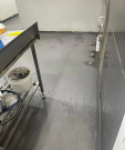 Concrete Waterproofing Services for Balcony in Perth