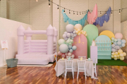 Unique Birthday Party Venue in Melbourne You’ll Love