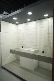 Creanza Sanitary Ware Dealer – Stylish & Durable Solutions