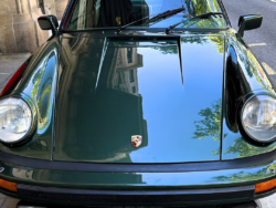🚀 Porsche 911 GT3 seguro: Máxima protección para tu joya