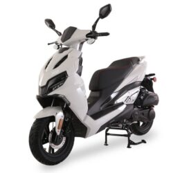 Power Sports for Sale in Texas 🏍️