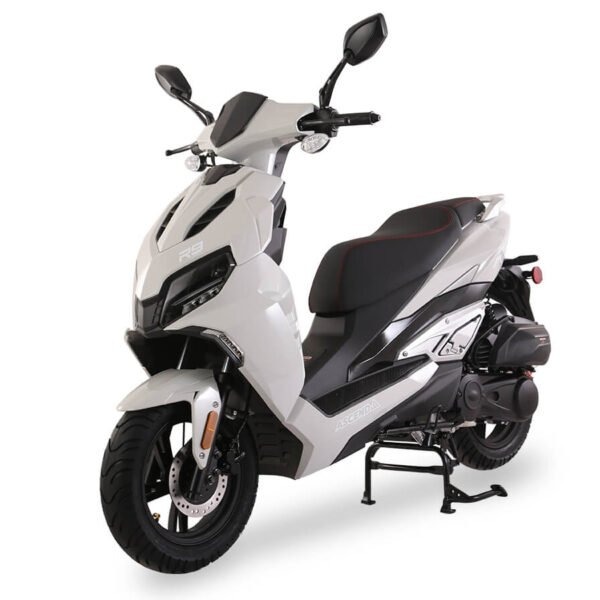 Power Sports for Sale in Texas 🏍️