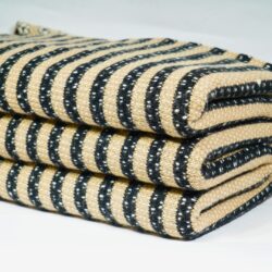 Best Fancy Knits Fabric Manufacturer in India | Premium Quality Fancy Knits – Shree Balaji Knits