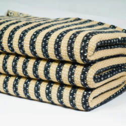 Fancy Knits Fabric Manufacturer | Premium Fancy Knit Manufacturer in India