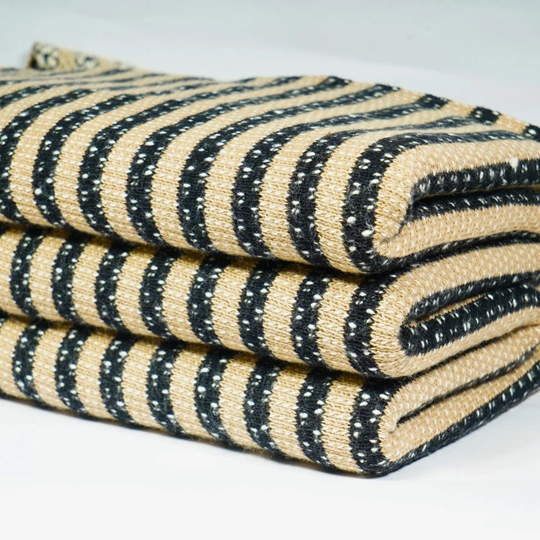 Fancy Knits Fabric Manufacturer | Premium Fancy Knit Manufacturer in India