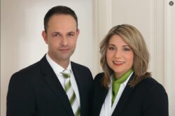 The Architect of Your British Future: The Decisive Role of Immigration Expert Solicitors UK in 2026