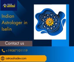 Indian Astrologer in Iselin – Pandit Sahadev | Trusted Vedic Astrologer & Kundli Matching Expert
