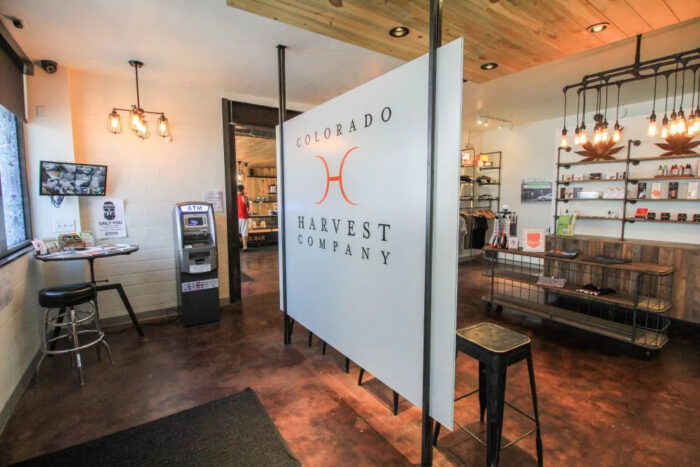Premium Indoor Signs for Business in Madison