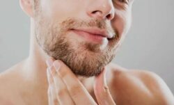Is Beard Hair Transplant Suitable for Patchy Beards?