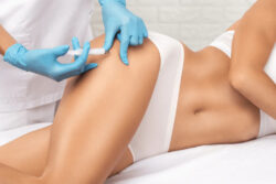 Is Body Filler Effective for Overall Skin Hydration?