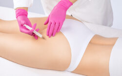 Is Body Filler Ideal for Enhancing Body Contours?