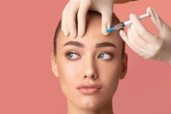 Is Botox Suitable for Preventing Fine Lines and Wrinkles?
