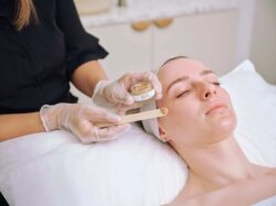 Is Cosmelan Peel Suitable for Acne-Prone Skin