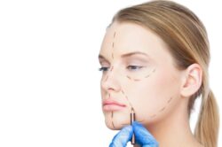 Is Endolift a reliable method for skin rejuvenation?