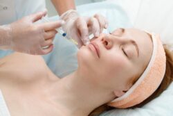Is Exosomes Treatment Safe for All Skin Types Today?