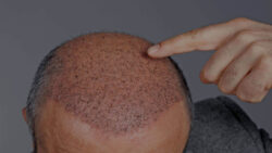 Is Hair Transplant the Best Treatment for Hair Loss