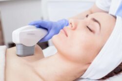 Is HIFU Treatment Ideal for Natural Skin Rejuvenation