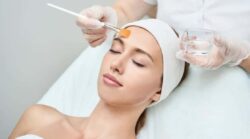 Is Inno Peel a Good Option for Dull Skin Revitalization?