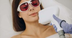 Is Laser Hair Removal Safe for All Skin Types