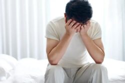 Is Libido Enhancement Helpful in Boosting Sexual Performance?