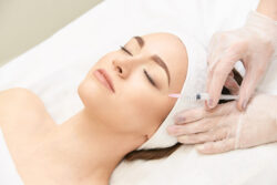Is Mesotherapy Treatment good for acne scar removal?