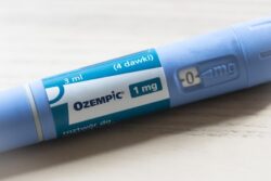 Is Ozempic Price Part Of Standard Weight Loss Programs?